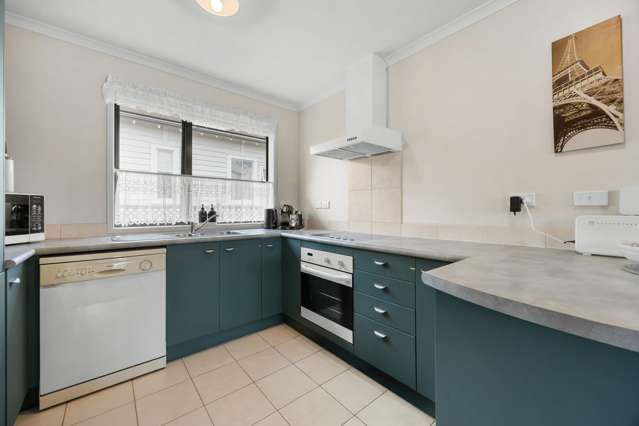 49A West Street Pukekohe_3