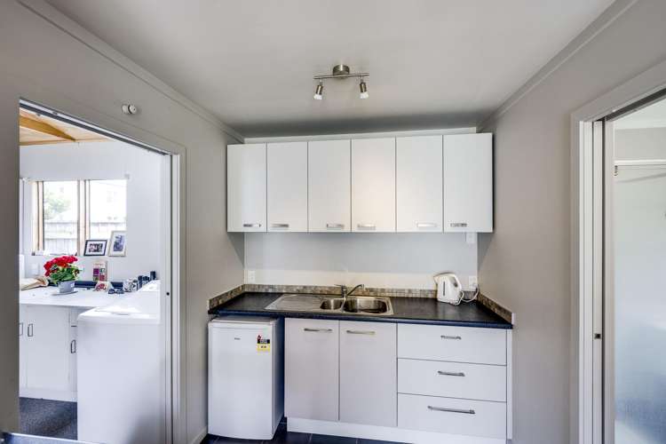 1 Raglan Street Ahuriri_11