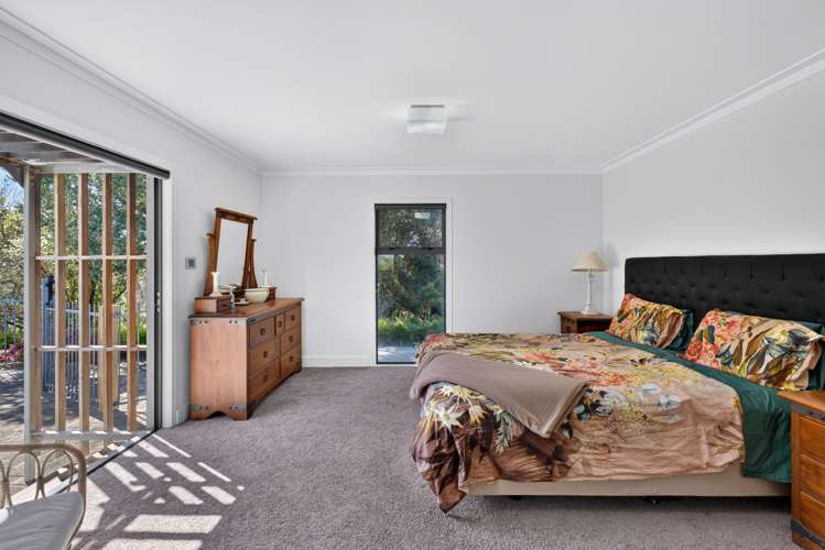 1317 State Highway 2 Eskdale_17