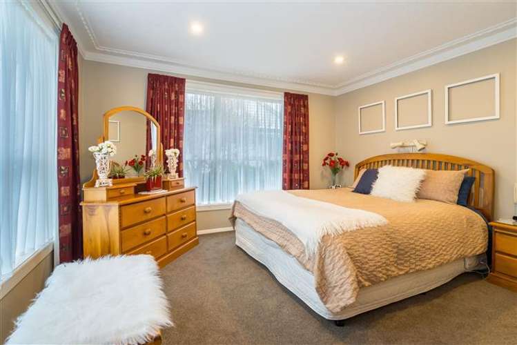 27 Soper Road Mosgiel_14