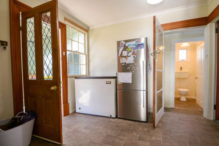 42 Parsonage Road Lawrence_12