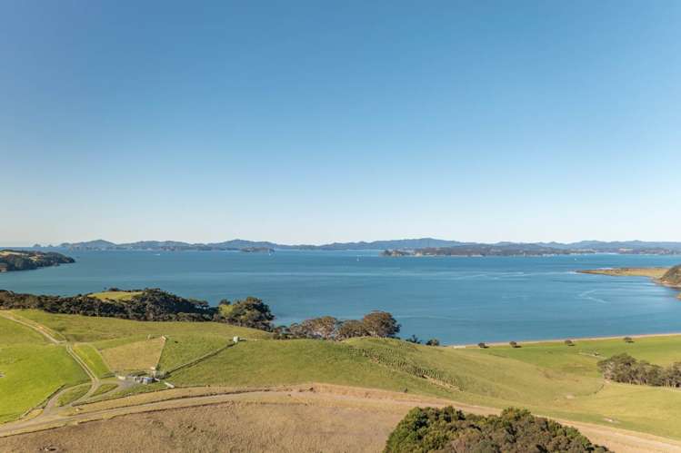 248b Wharau Road Kerikeri_18