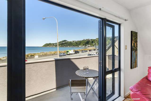 28a Lyall Parade Lyall Bay_2