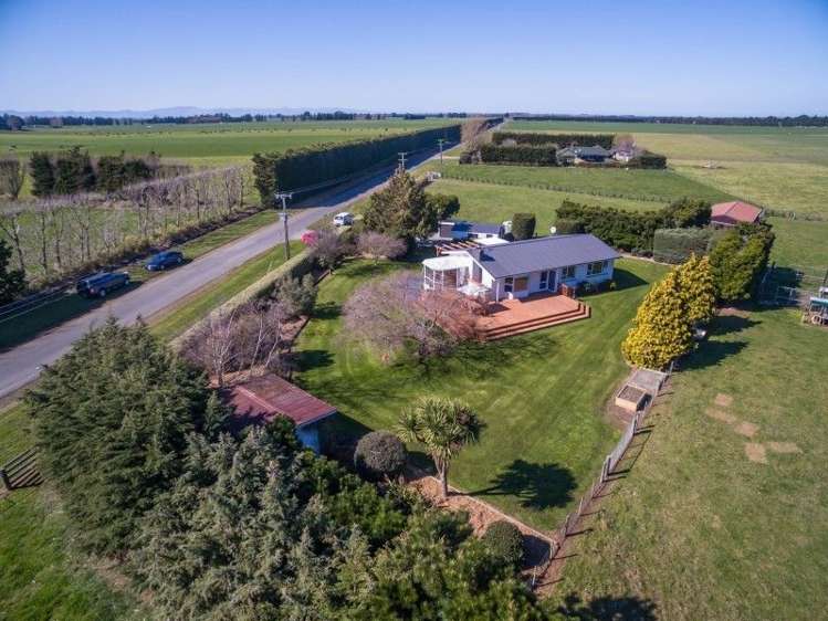 677 Dunsandel Brookside Road Dunsandel_3