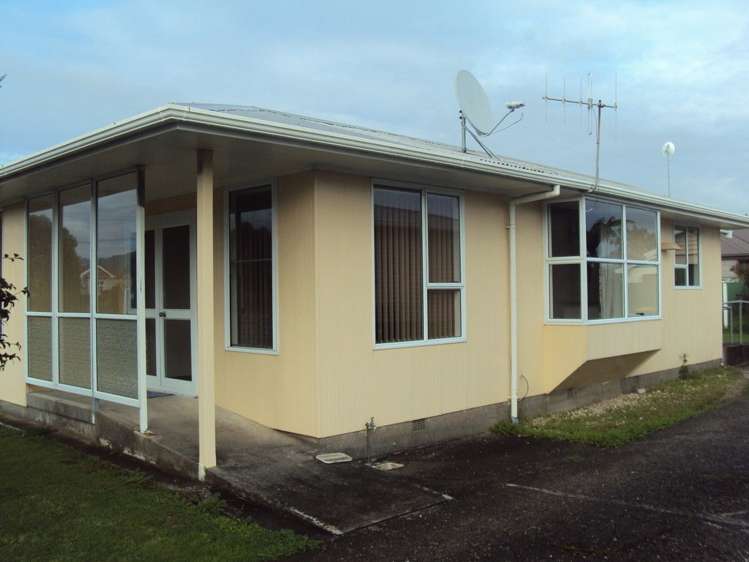 96a Derby Street Westport_1