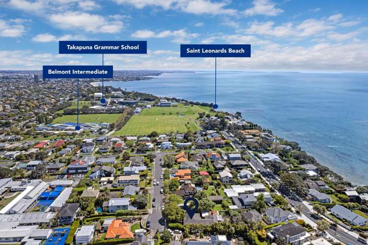 12A Maleme Avenue Belmont_6