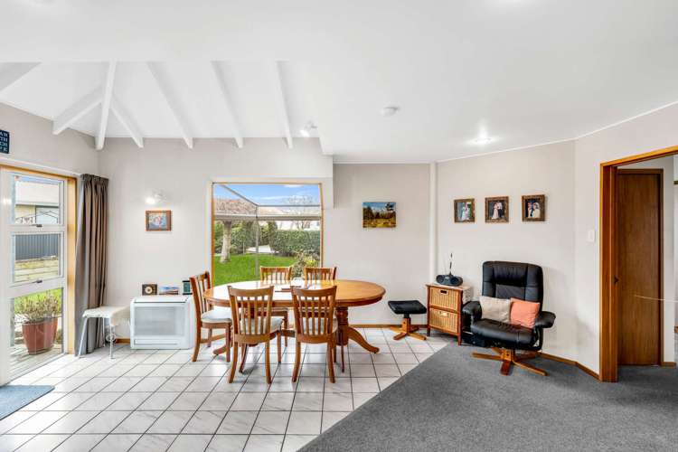 77 Koa Street Gore_1