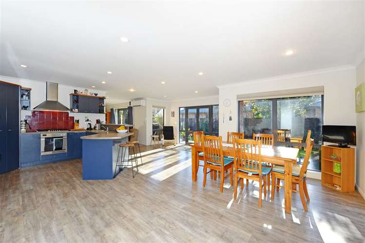 6 John Morel Place Parklands_1