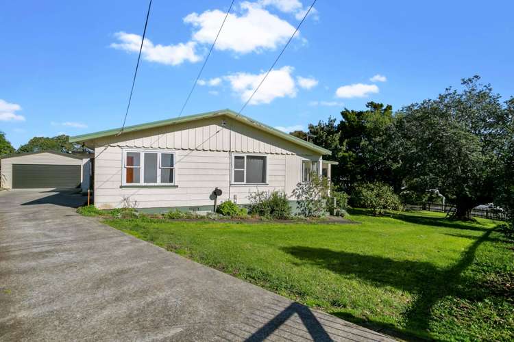 1 Red Hill Road Red Hill_3