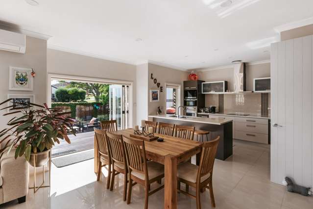 22 Adler Drive Ohauiti_3