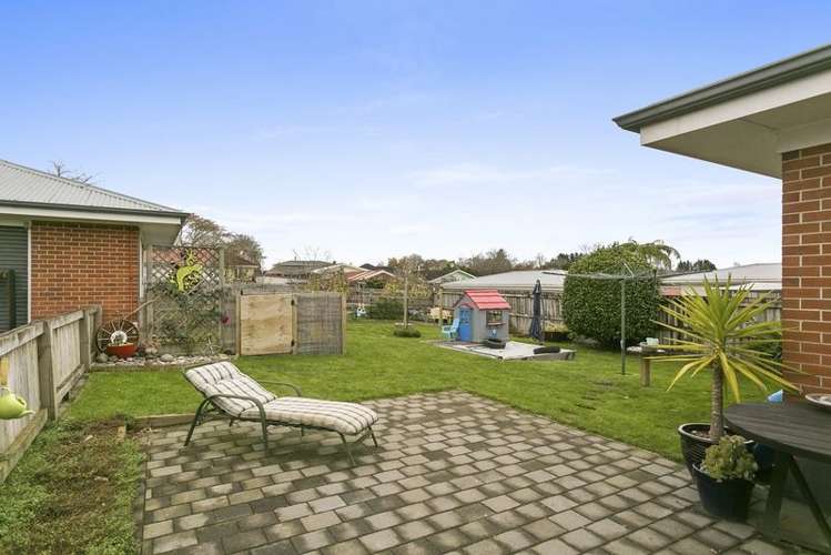 59 Lorne Street Te Awamutu_1