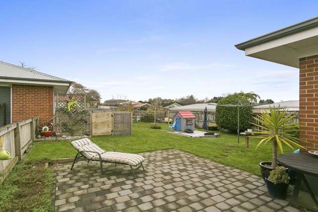 59 Lorne Street Te Awamutu_1