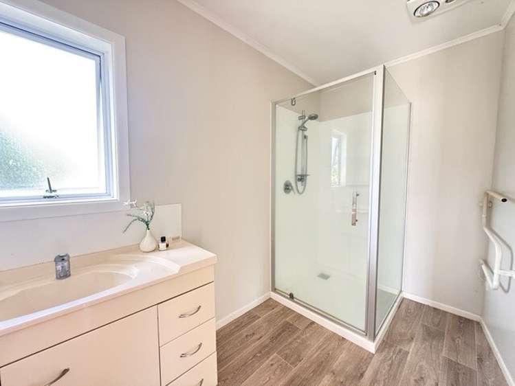 155 Mystery Valley Road Paengaroa_23