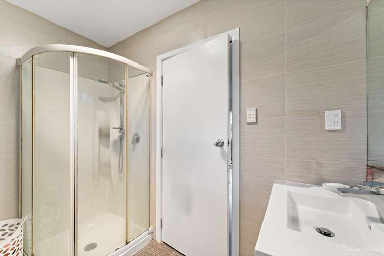 25 Kay Drive Blockhouse Bay_15