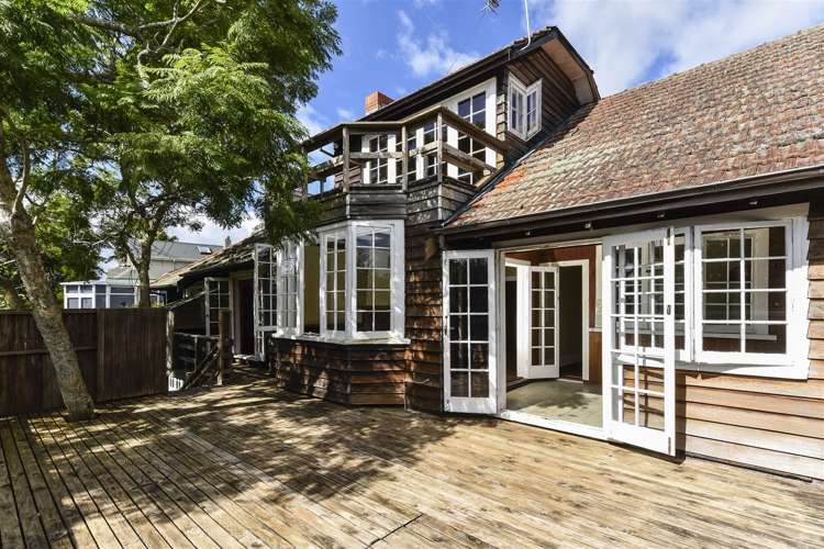 13 Beresford Street Bayswater_25