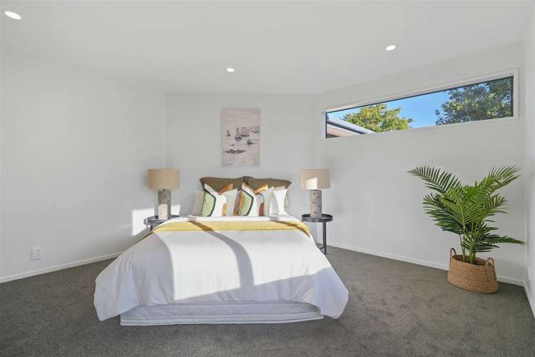 5 Laura Kent Place Woolston_9