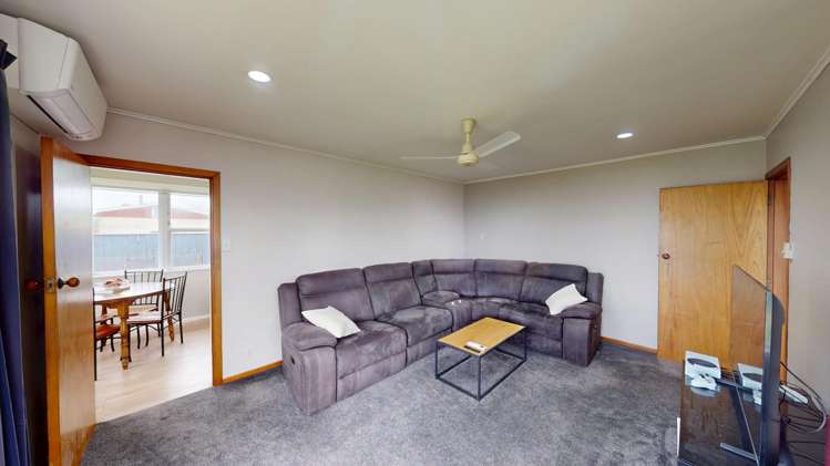  7 Kitchener Street Whanganui East_6