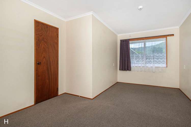 22 Shortland Street Regent_15