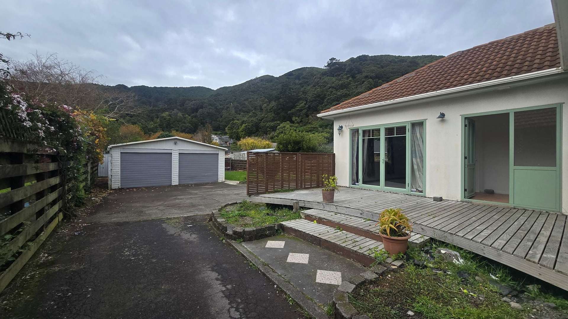 9 Mawson Street Waiwhetu_0