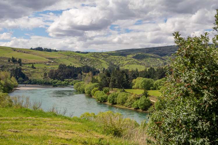 4133A Roxburgh-Ettrick Road Roxburgh_6