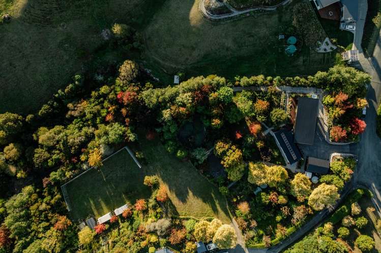 100 Dawson Road Mapua_13