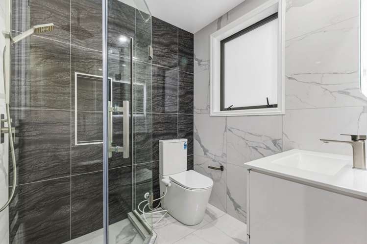 42B Motatau Road Papatoetoe_17