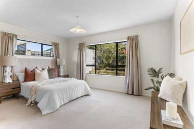 137 Govett Avenue_3