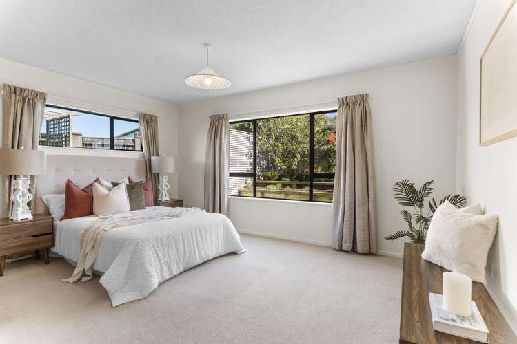 137 Govett Avenue Frankleigh Park_3