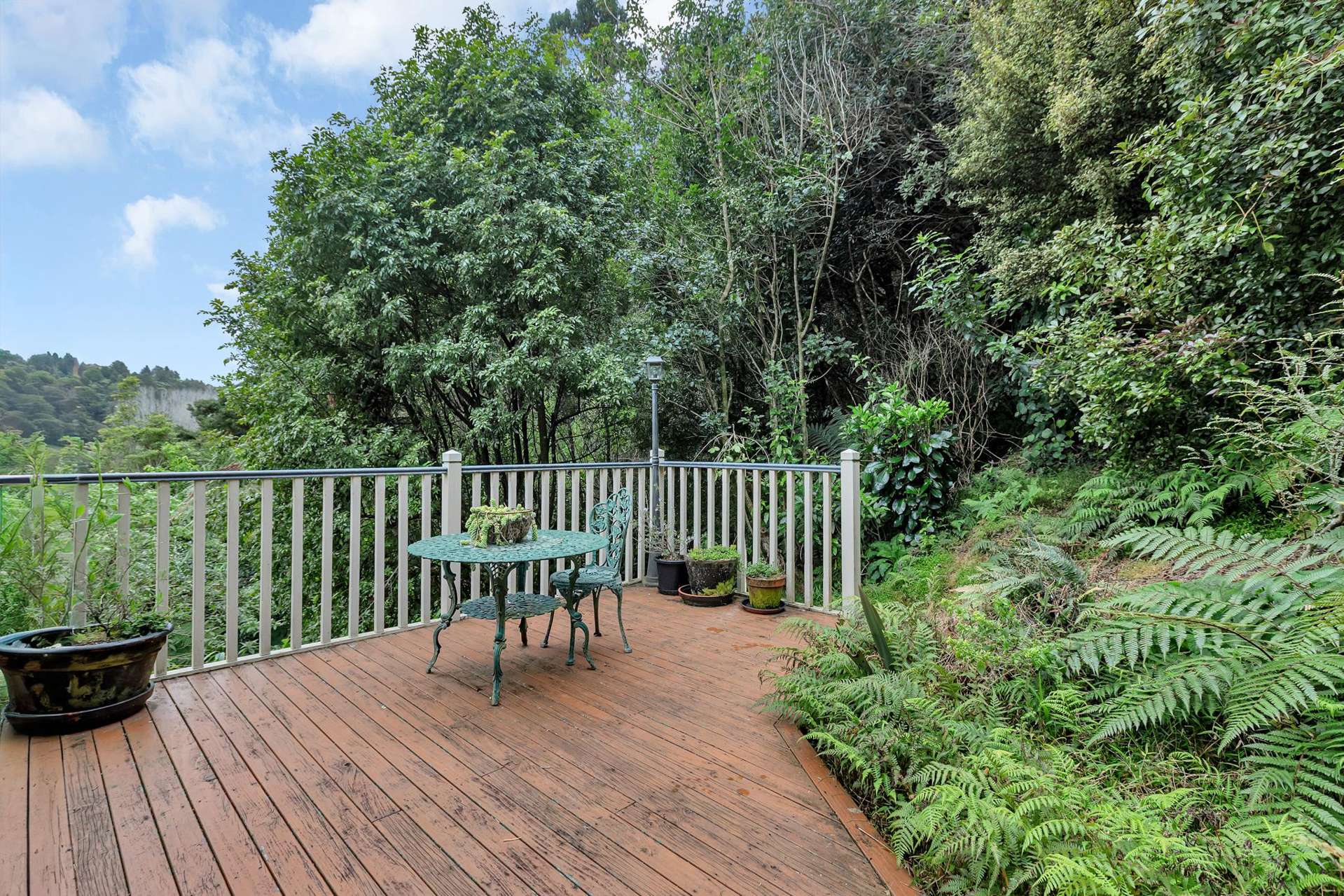 197 Whau Valley Road Whau Valley_0