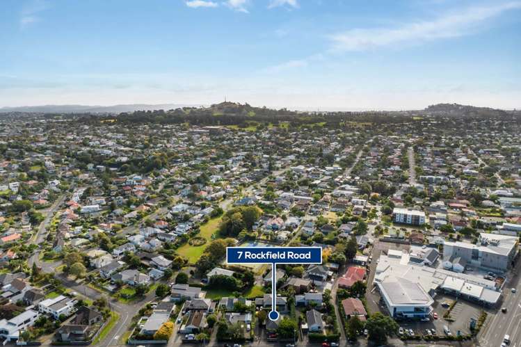 7 Rockfield Road Ellerslie_22