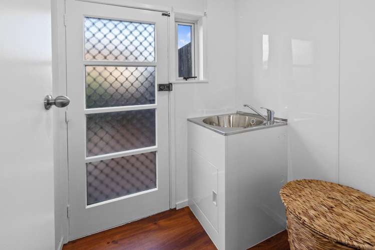 4/7 Patterson Street Sandringham_10