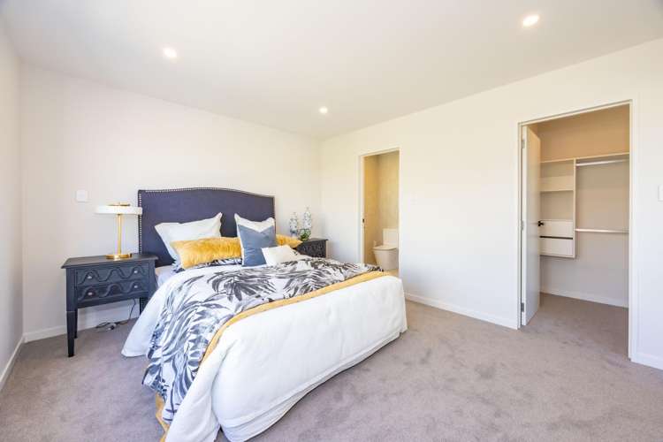 6 Pekanga Road Orewa_25