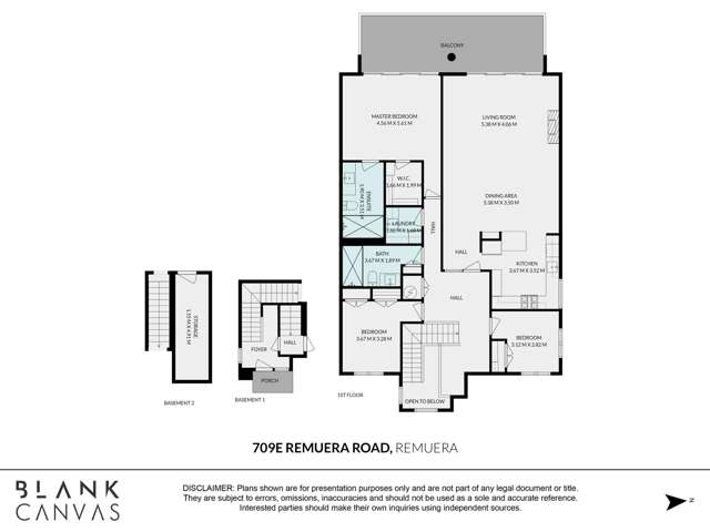 709E Remuera Road Remuera_1