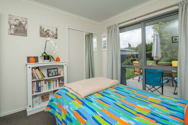 131a Otaki Street Kaiapoi_13
