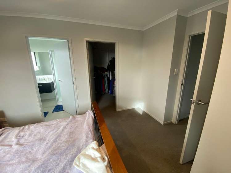 9 Winspear Place Omokoroa_6