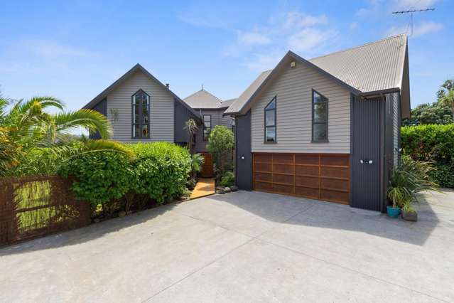 1337 Kaiaua Road Mangatangi_2