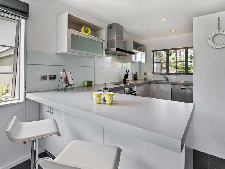 15/9 Georgia Terrace Albany_8