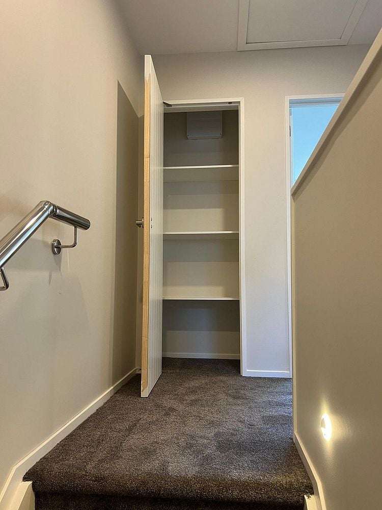 8/88 Gloria Avenue Te Atatu Peninsula_6