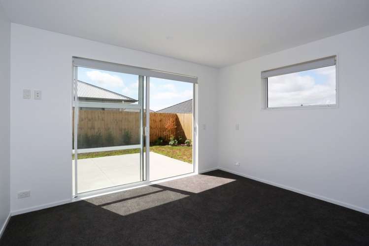  12 Olivia Road Pukekohe_3