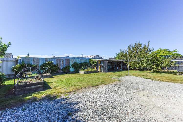 355 High Street Motueka_19