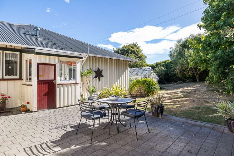 947 Allanton-Waihola Road Allanton_21
