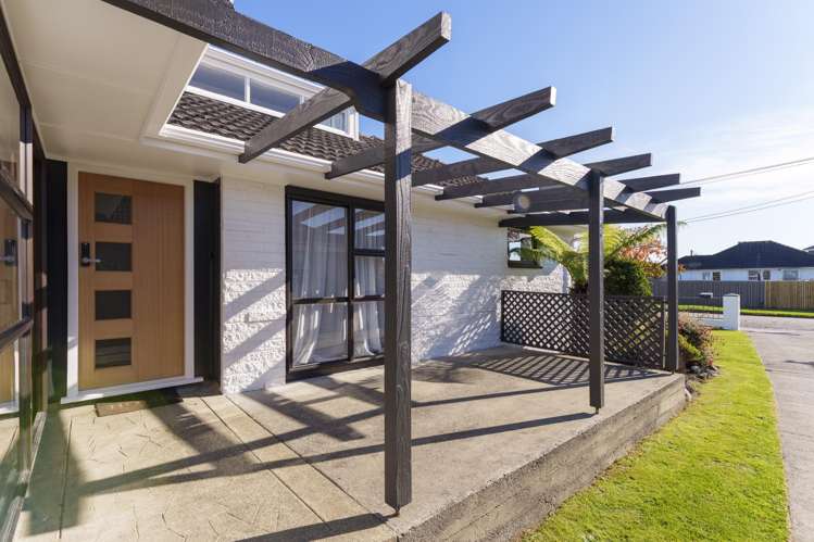 21 Stackhouse Avenue Bishopdale_21