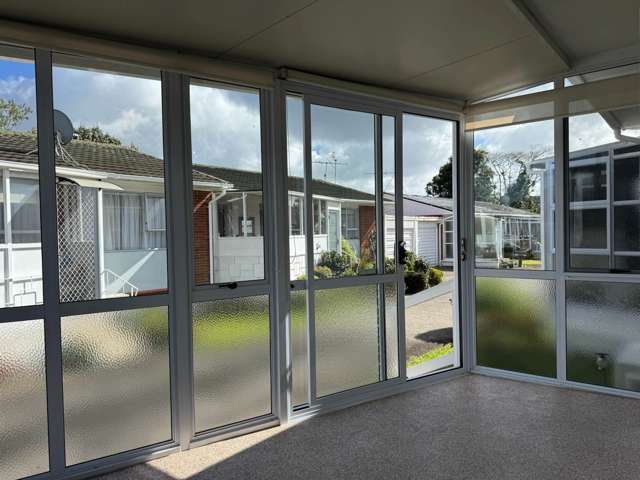 4/5 Coyle Street Sandringham_4