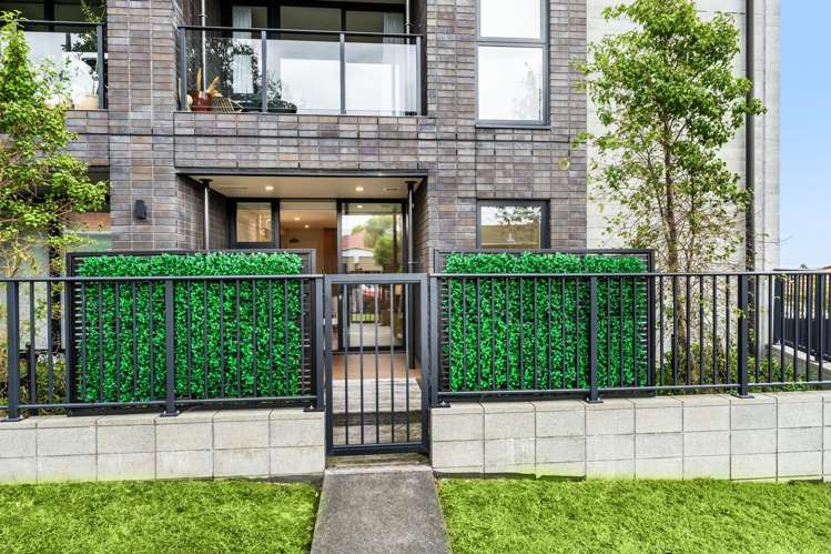 G06/20a Pukerangi Crescent Ellerslie_9