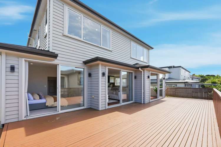 23 Brickworks Bay Road Hobsonville_28