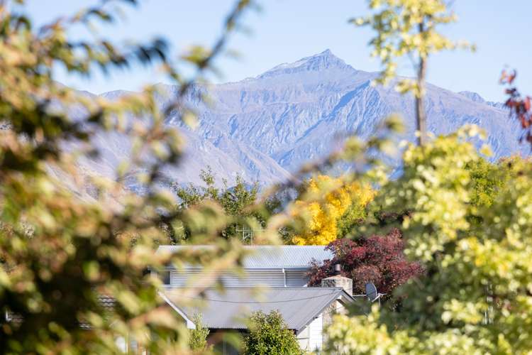 137 Plantation Road Wanaka_10