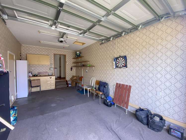 104 Coutts Road Gore_10