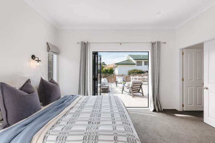 55 Castlewold Drive Bethlehem_13