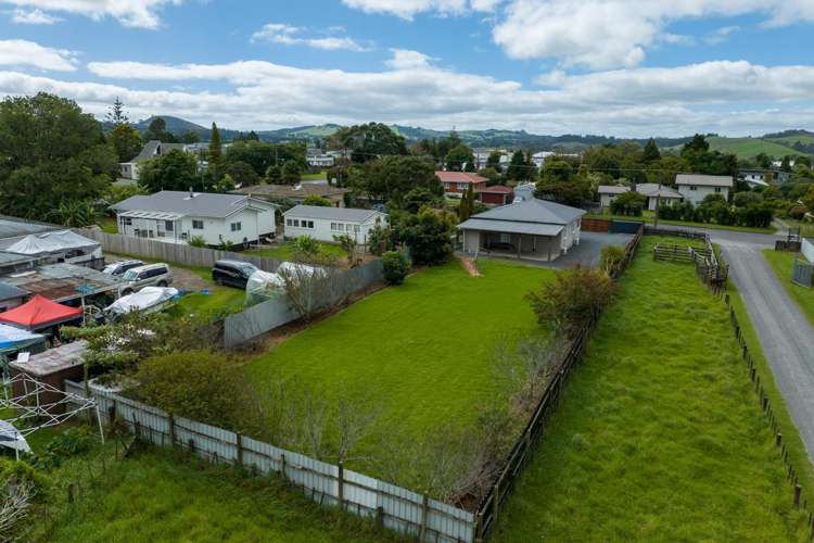 1 Rankin Street Kaikohe_23