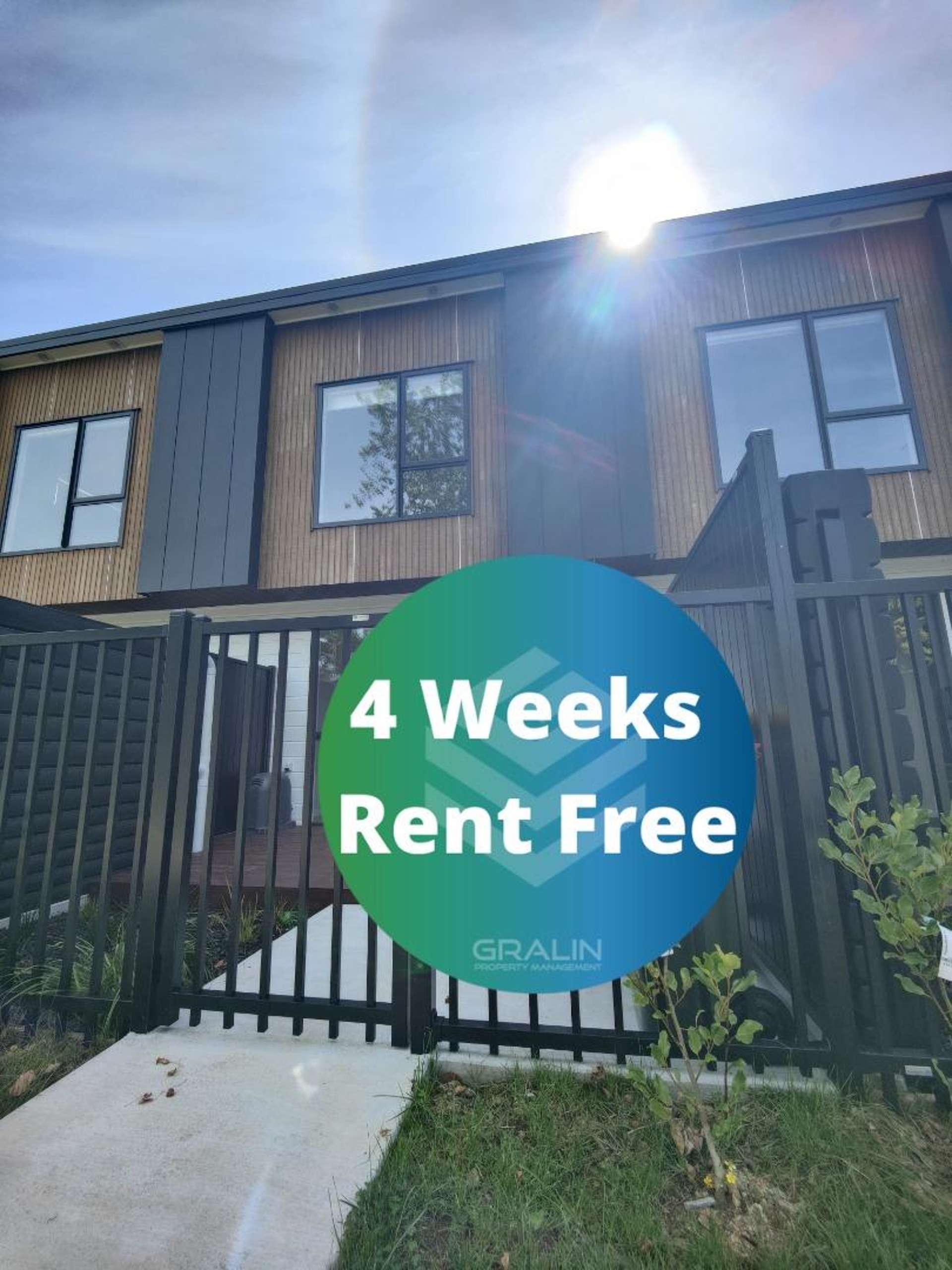 2A Orinda Close 10662_0